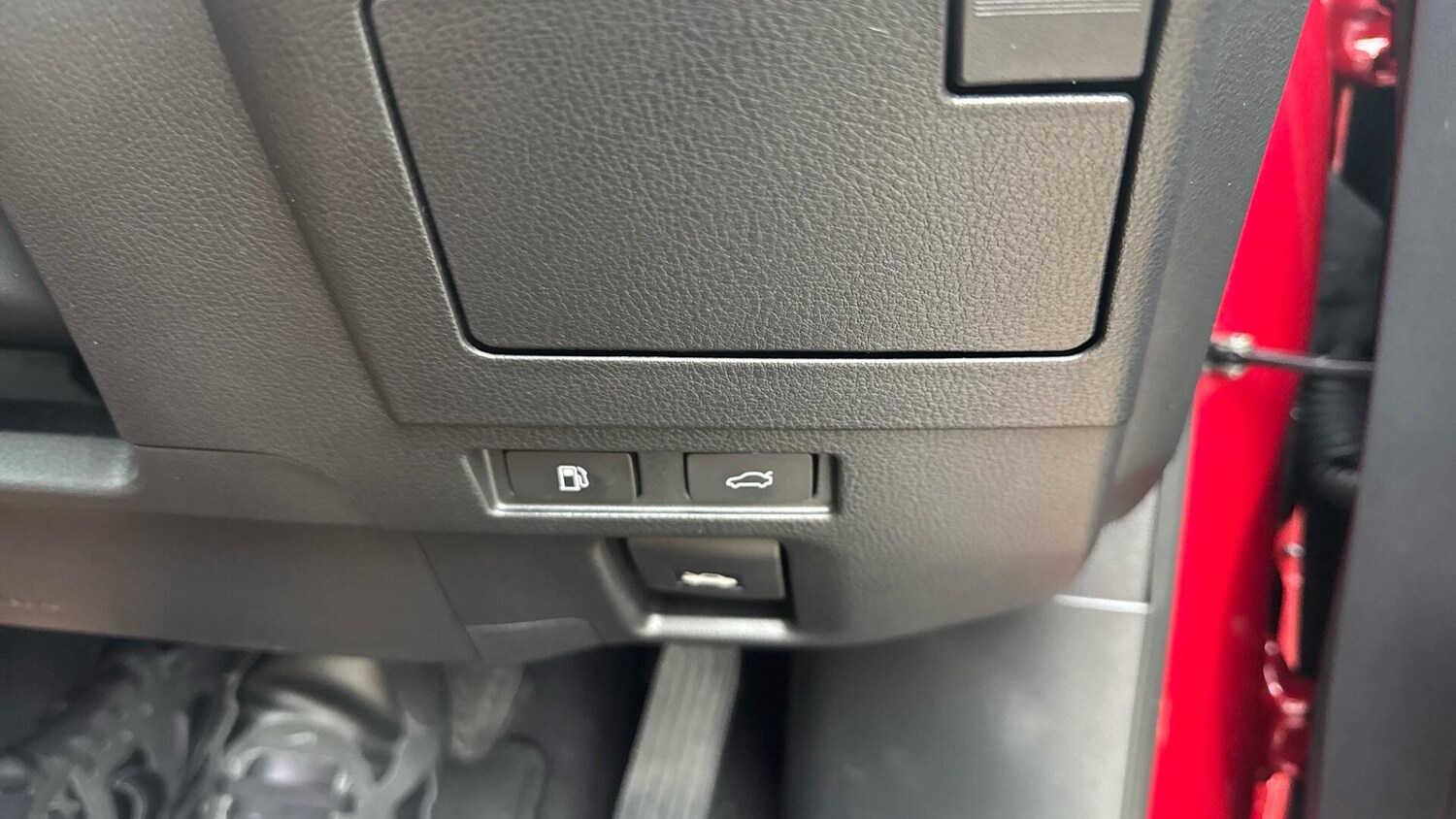 Used Lexus ES 2023 for sale - 76326869: Photo 40