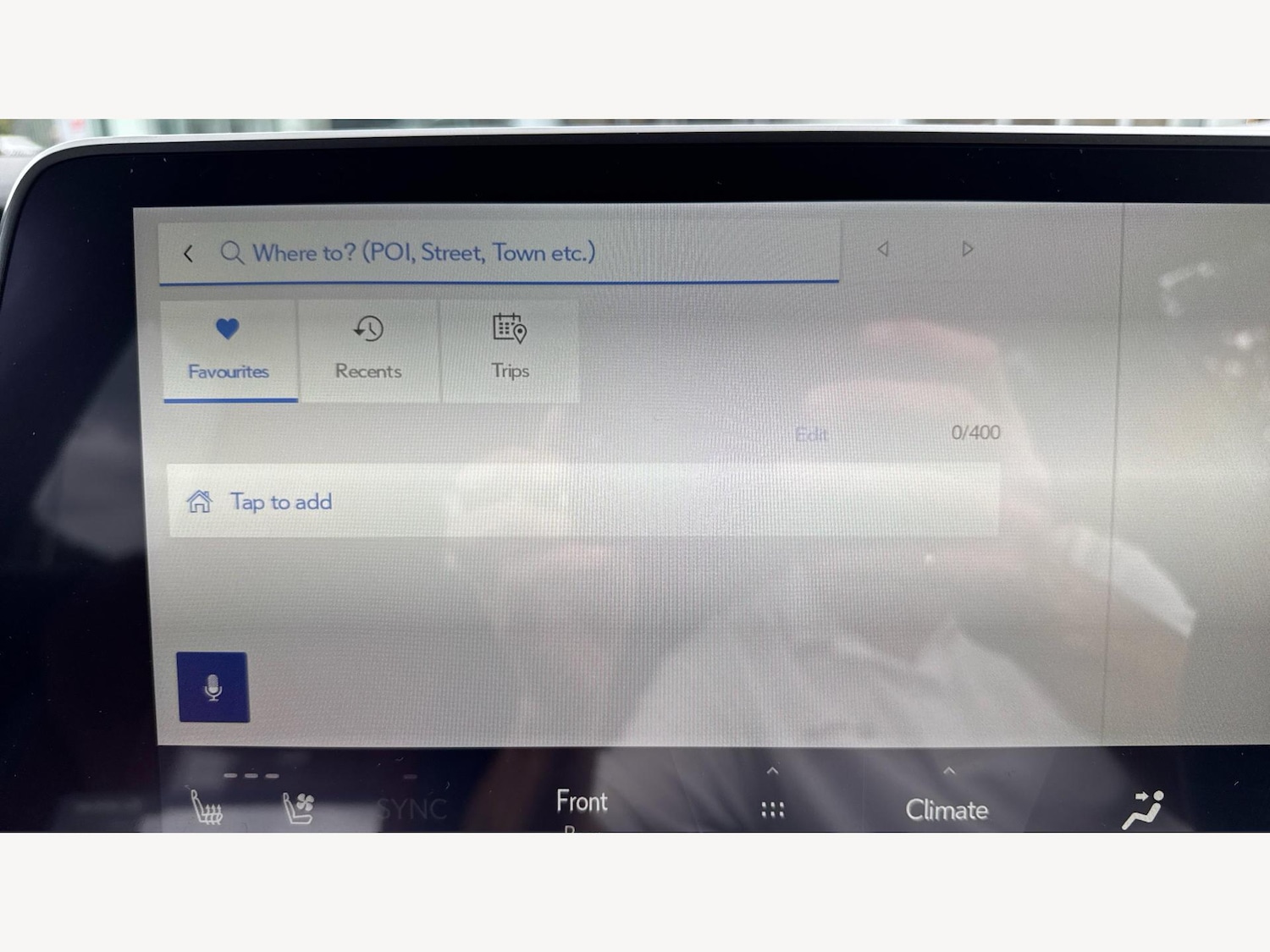 Used Lexus RX 2025 for sale - 76270386: Photo 28