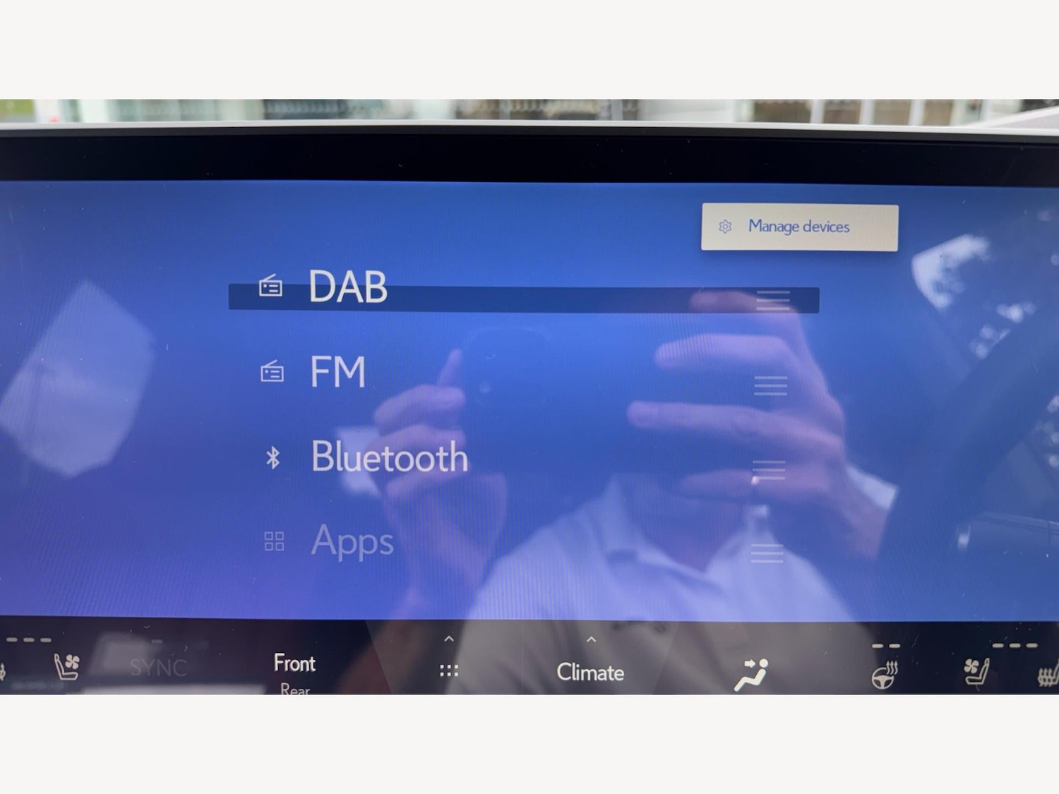 Used Lexus RX 2025 for sale - 76270386: Photo 29