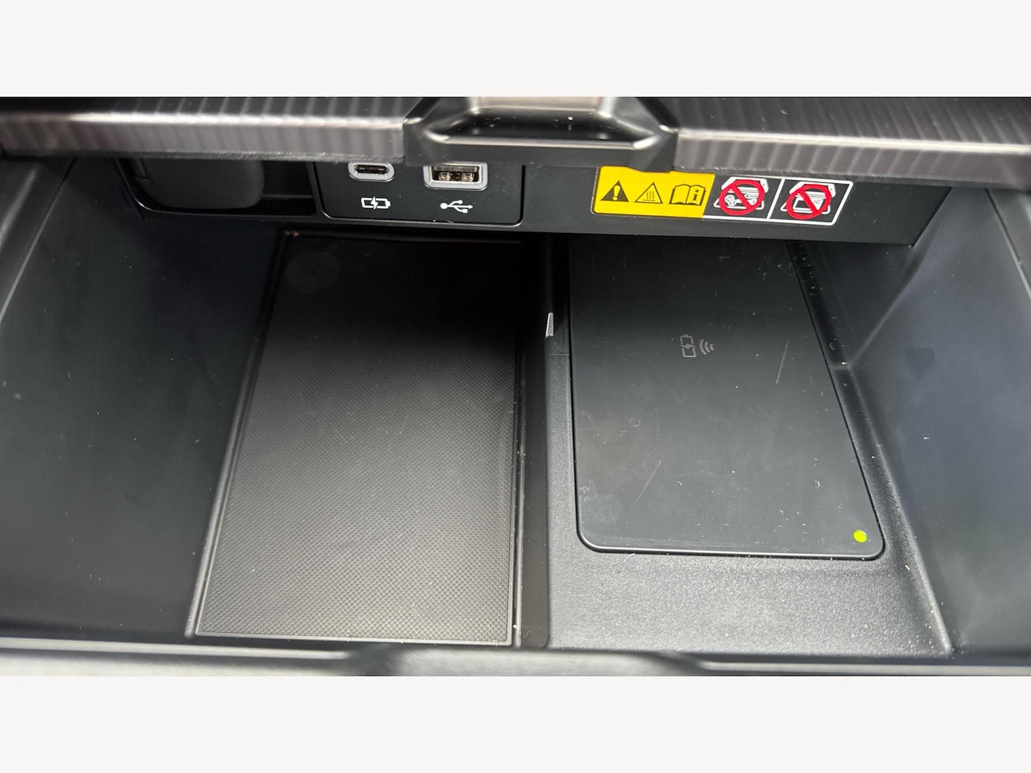 Used Lexus RX 2025 for sale - 76270386: Photo 30