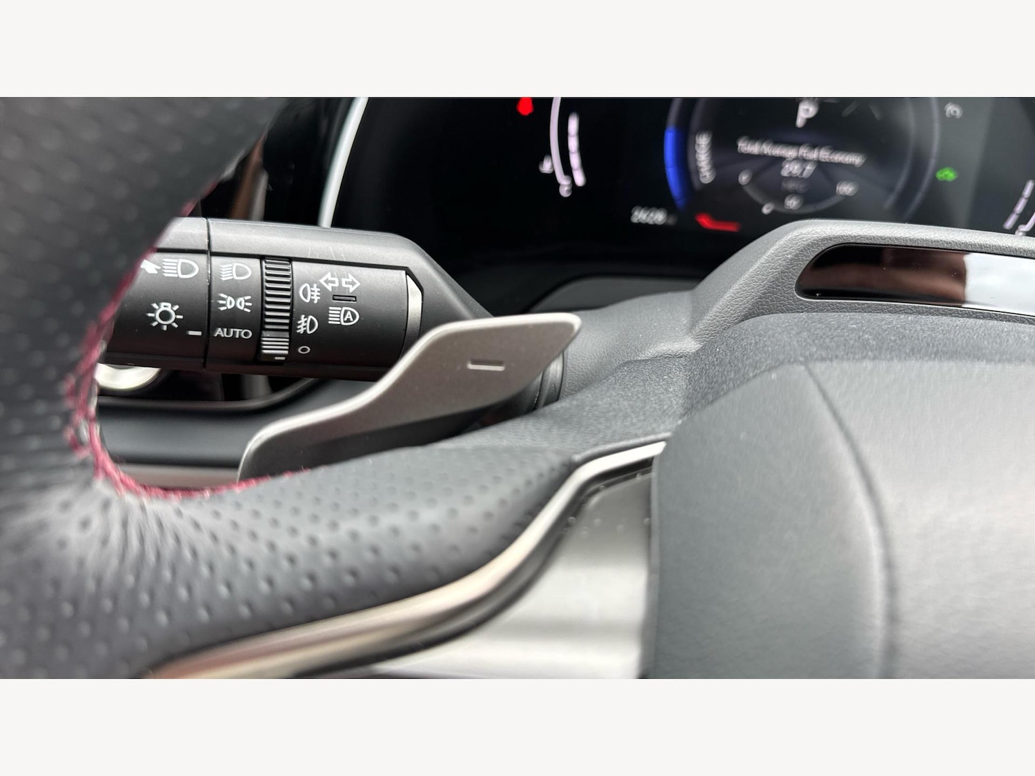 Used Lexus RX 2025 for sale - 76270386: Photo 31