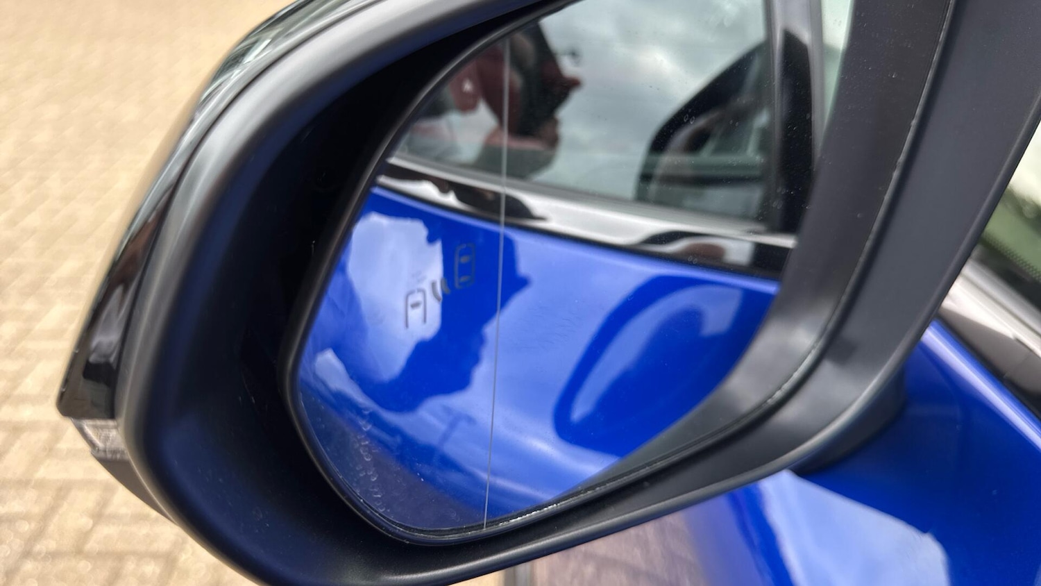 Used Lexus RX 2025 for sale - 76270386: Photo 33