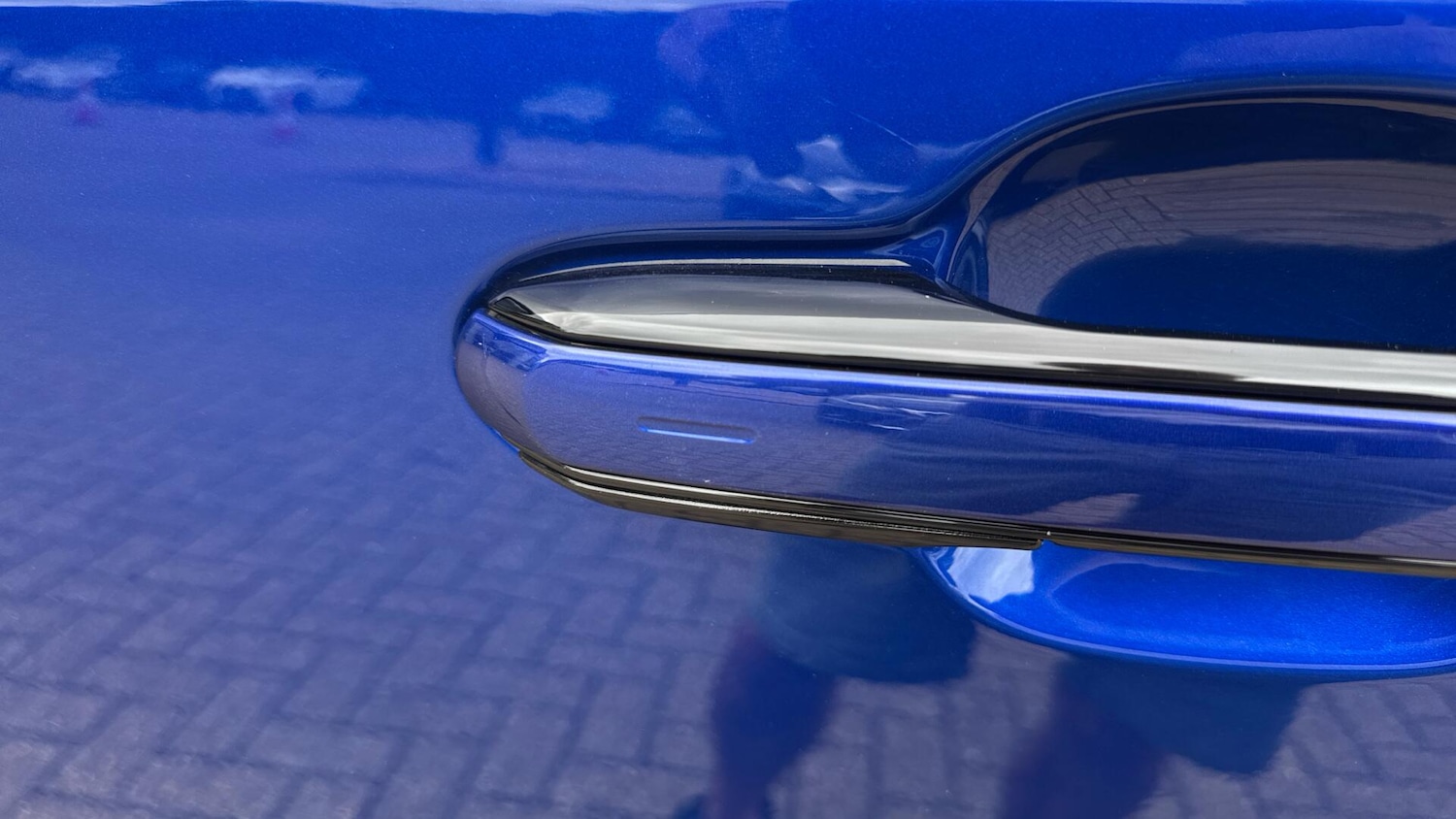 Used Lexus RX 2025 for sale - 76270386: Photo 34