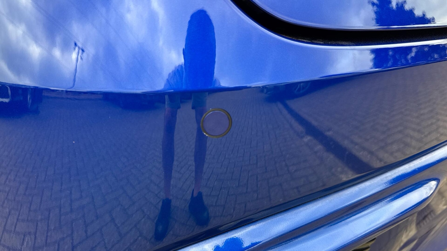 Used Lexus RX 2025 for sale - 76270386: Photo 35