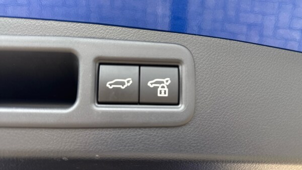 Used Lexus RX 2025 for sale - 76270386: Photo 37