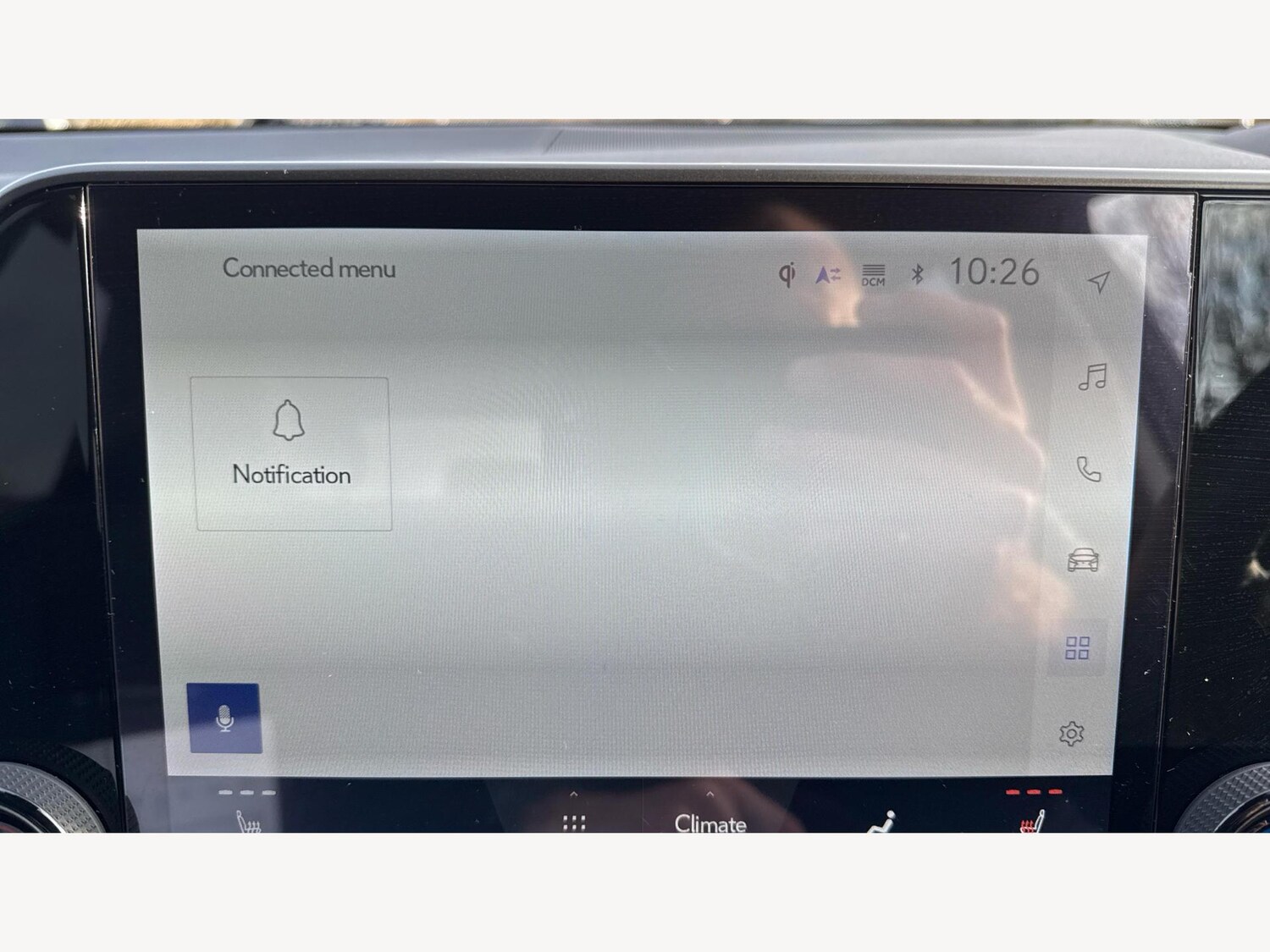 Used Lexus NX 2024 for sale - 76823597: Photo 23