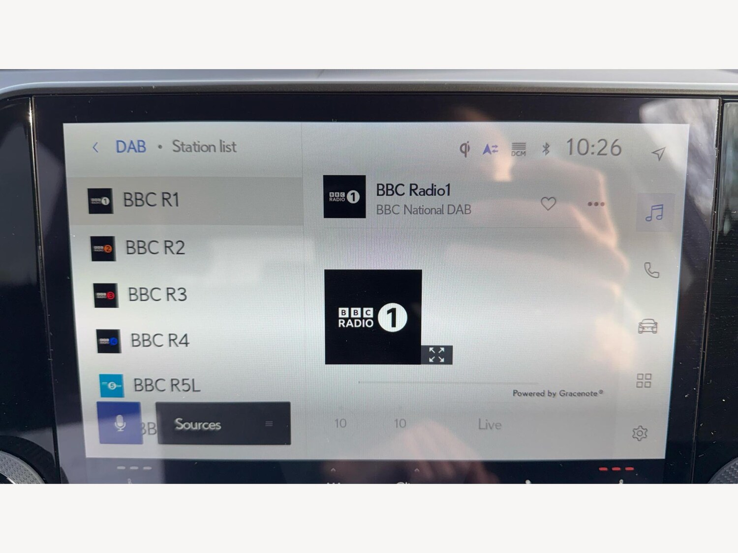 Used Lexus NX 2024 for sale - 76823597: Photo 24