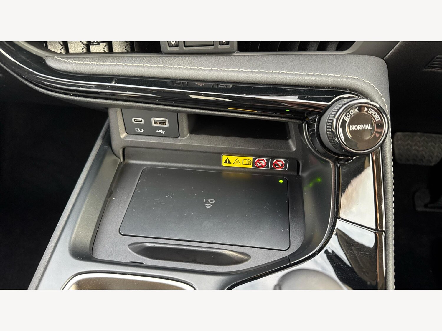 Used Lexus NX 2024 for sale - 76823597: Photo 28