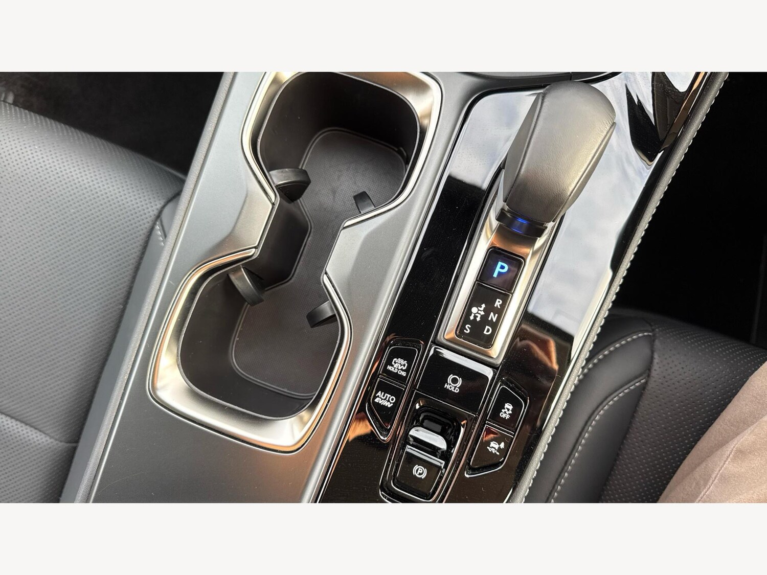 Used Lexus NX 2024 for sale - 76823597: Photo 29