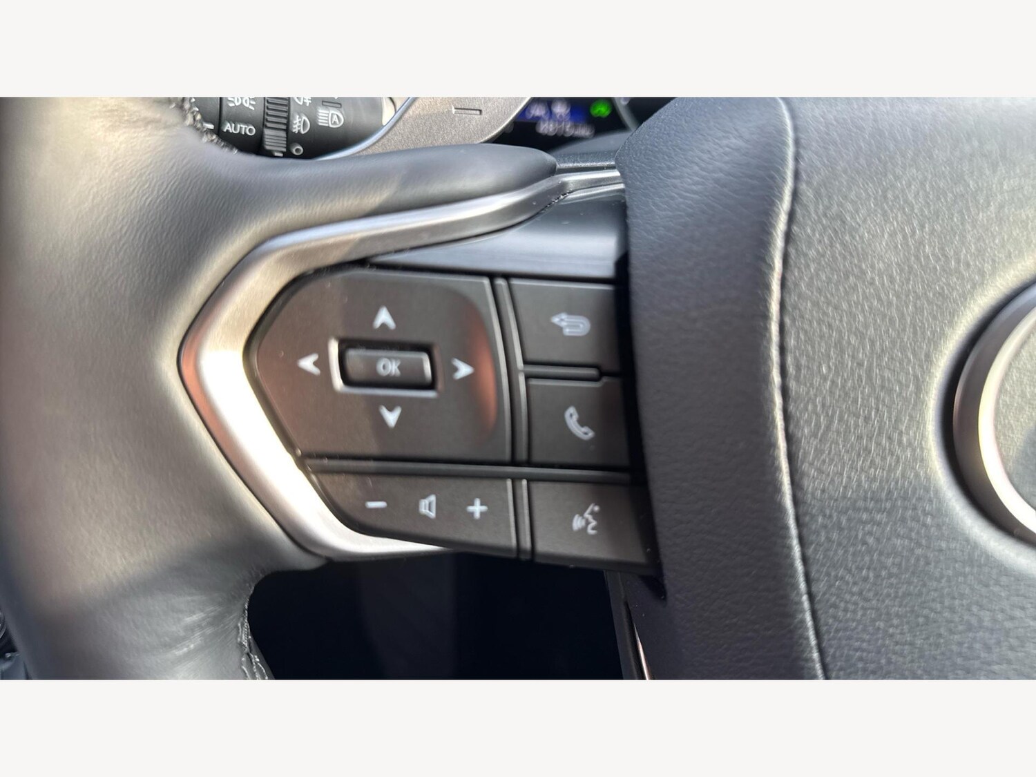 Used Lexus NX 2024 for sale - 76823597: Photo 30