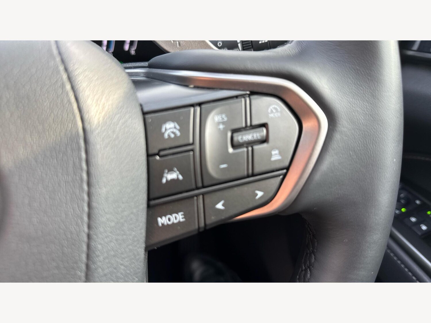 Used Lexus NX 2024 for sale - 76823597: Photo 31