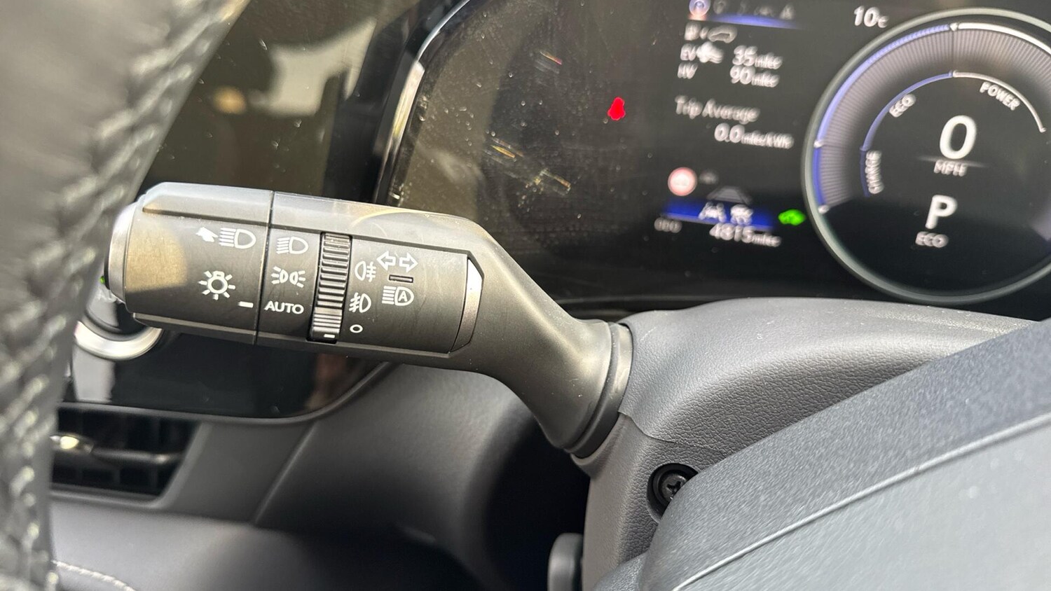 Used Lexus NX 2024 for sale - 76823597: Photo 33