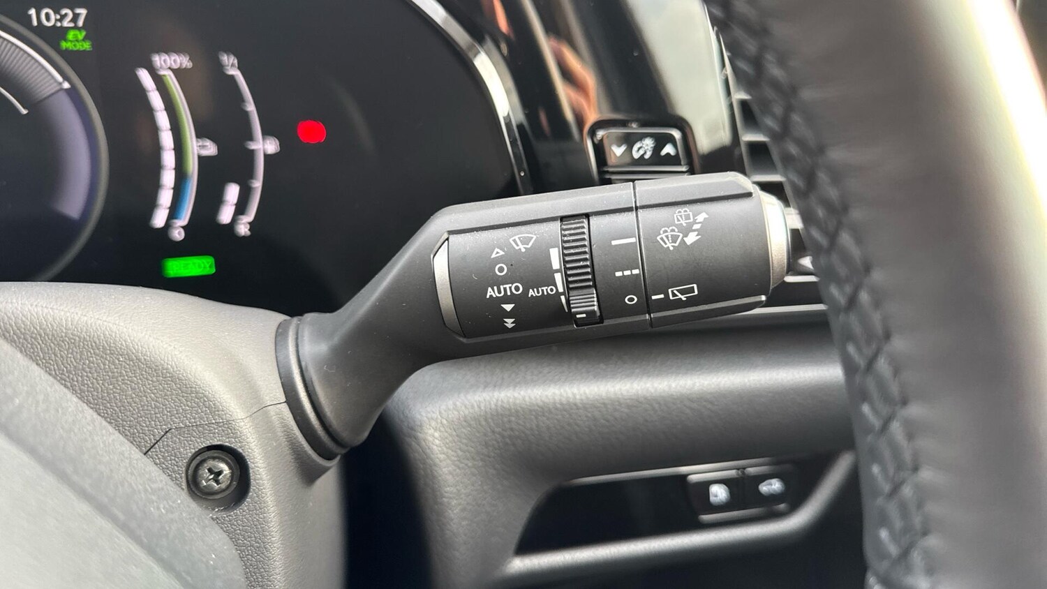 Used Lexus NX 2024 for sale - 76823597: Photo 34