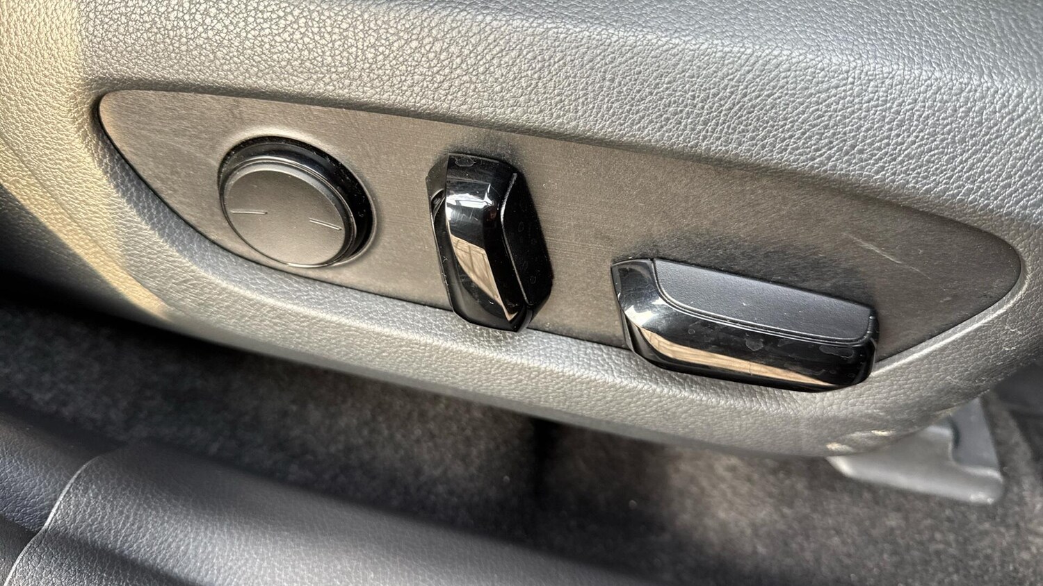 Used Lexus NX 2024 for sale - 76823597: Photo 36