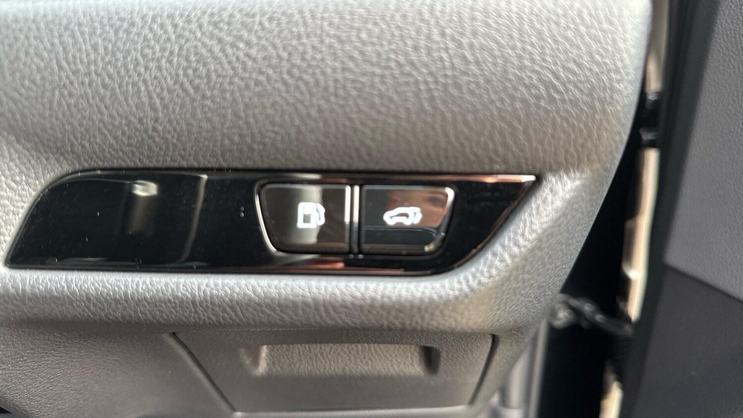 Used Lexus NX 2024 for sale - 76823597: Photo 37