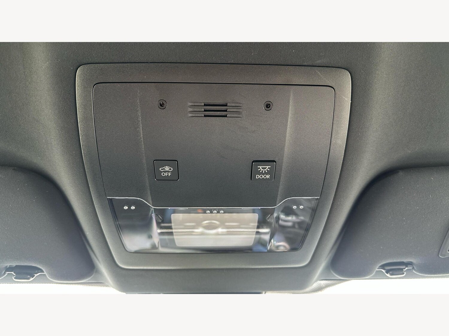 Used Lexus RC 2022 for sale - 76936296: Photo 27