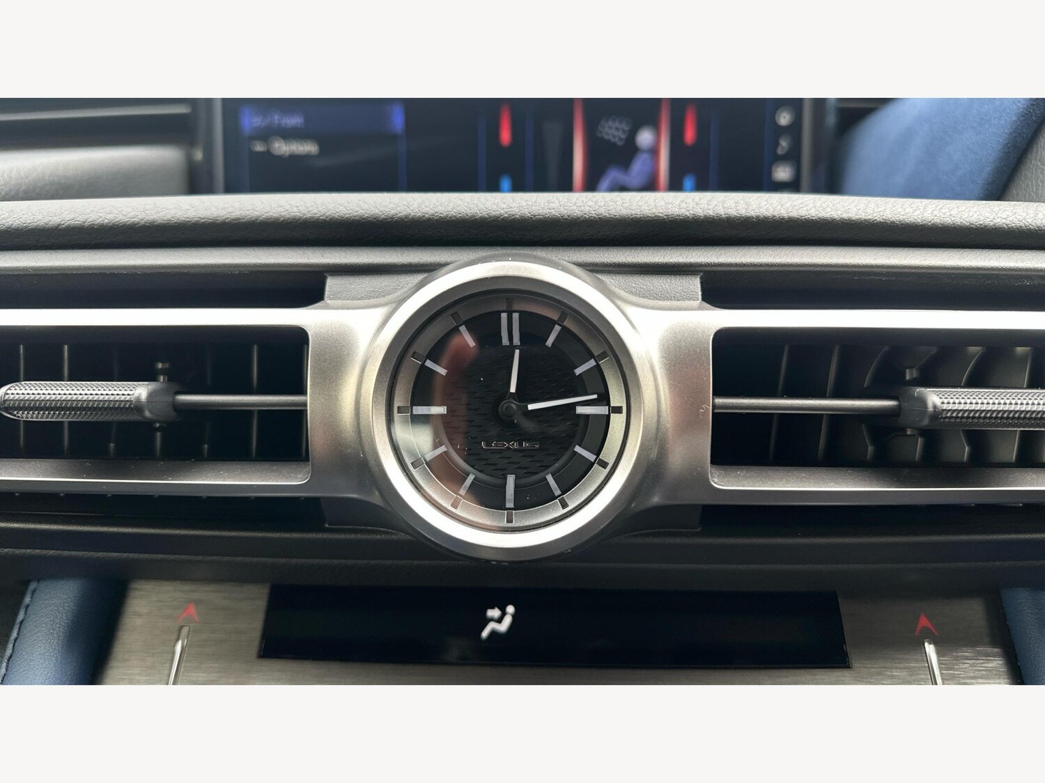 Used Lexus RC 2022 for sale - 76936296: Photo 28