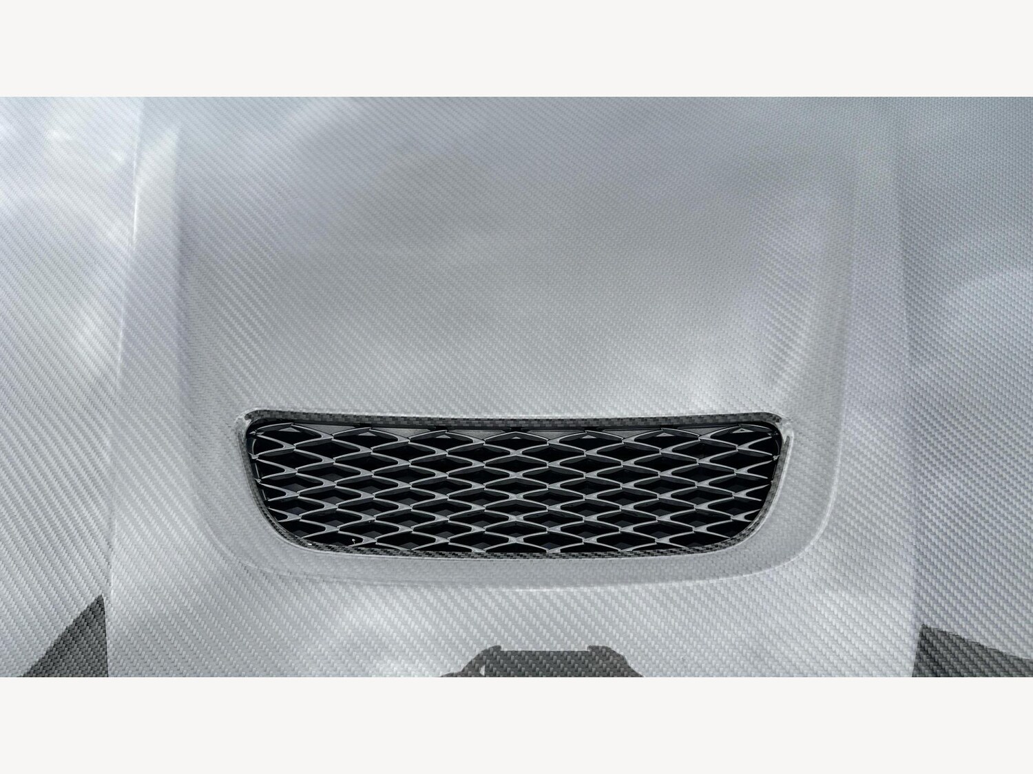 Used Lexus RC 2022 for sale - 76936296: Photo 31