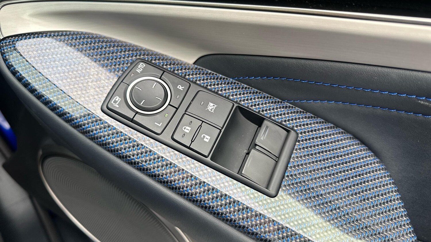 Used Lexus RC 2022 for sale - 76936296: Photo 56