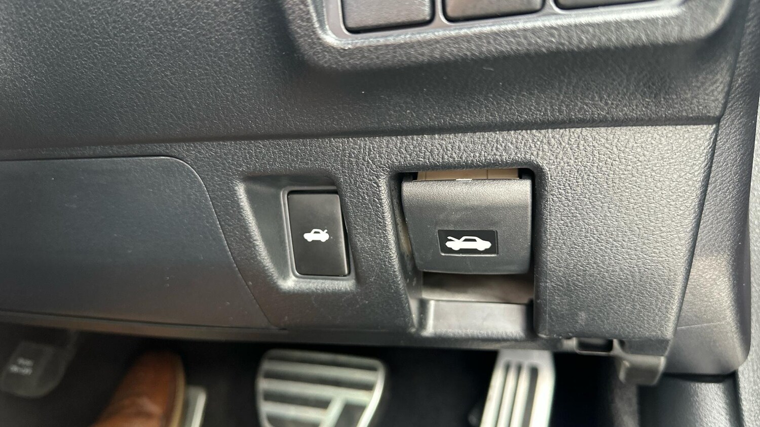 Used Lexus RC 2022 for sale - 76936296: Photo 58