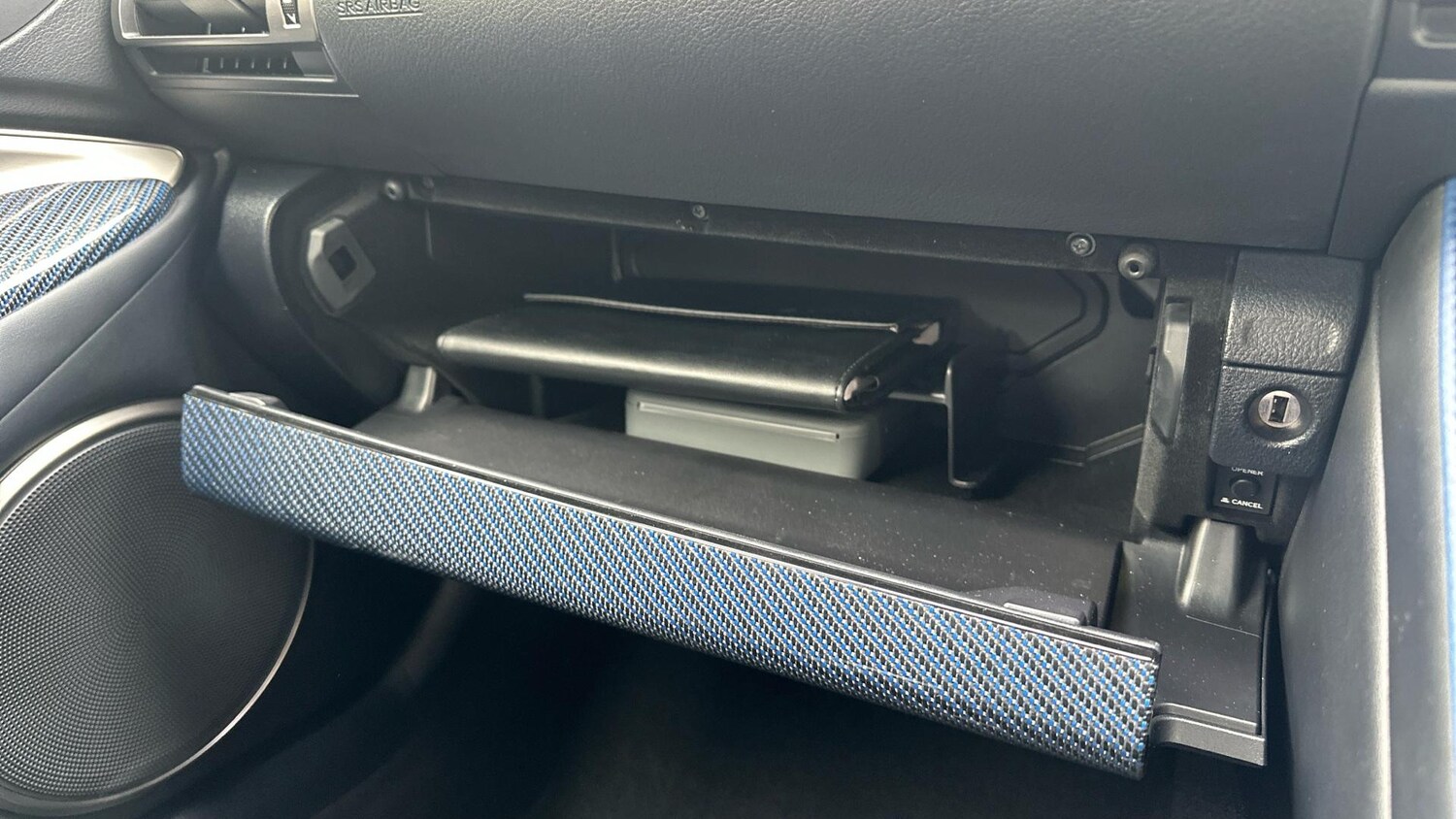 Used Lexus RC 2022 for sale - 76936296: Photo 64