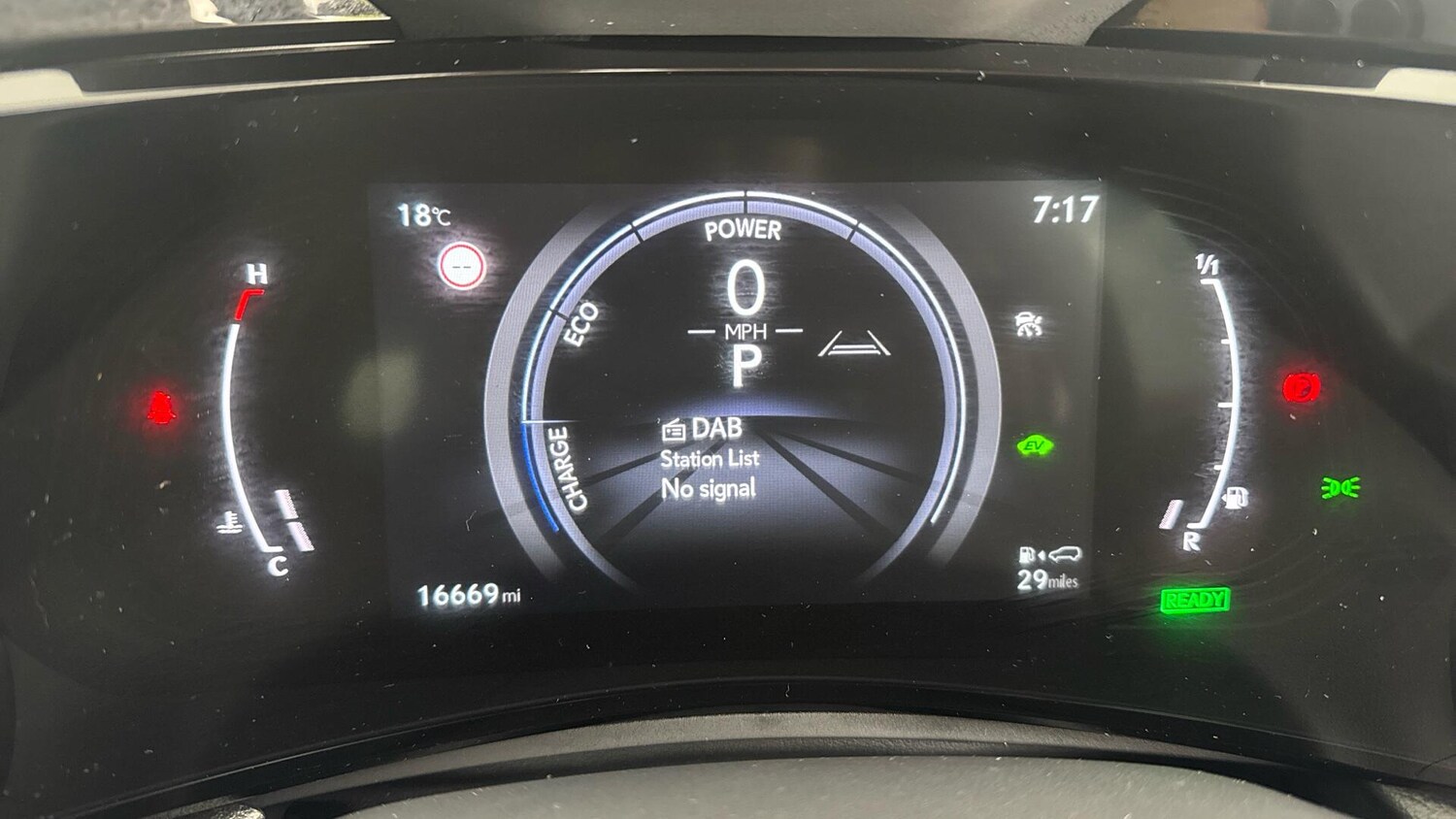 Used Lexus NX for sale - 77215520: Photo 12