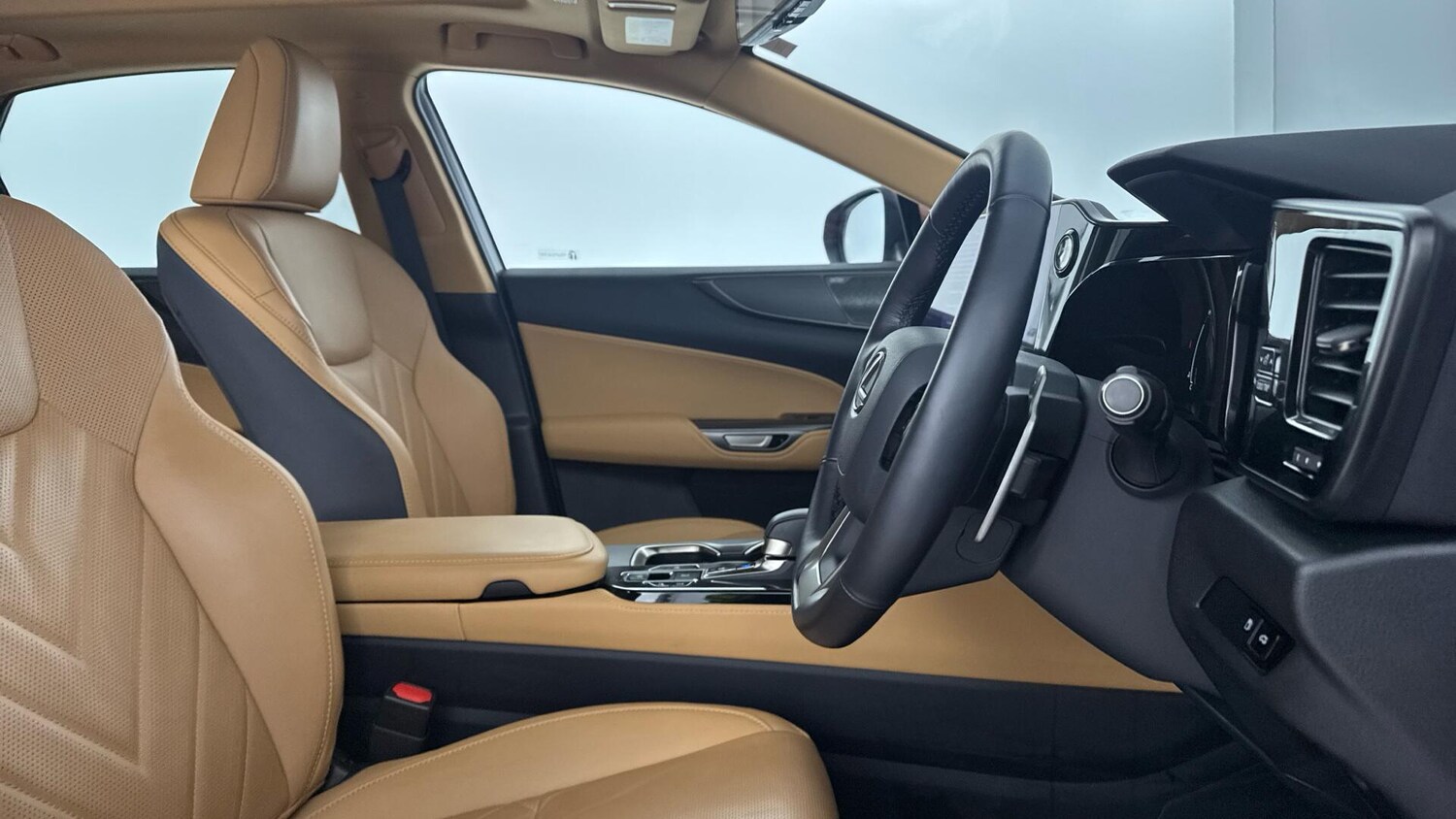 Used Lexus NX for sale - 77215520: Photo 13