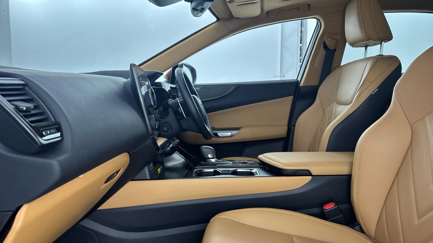 Used Lexus NX for sale - 77215520: Photo 6