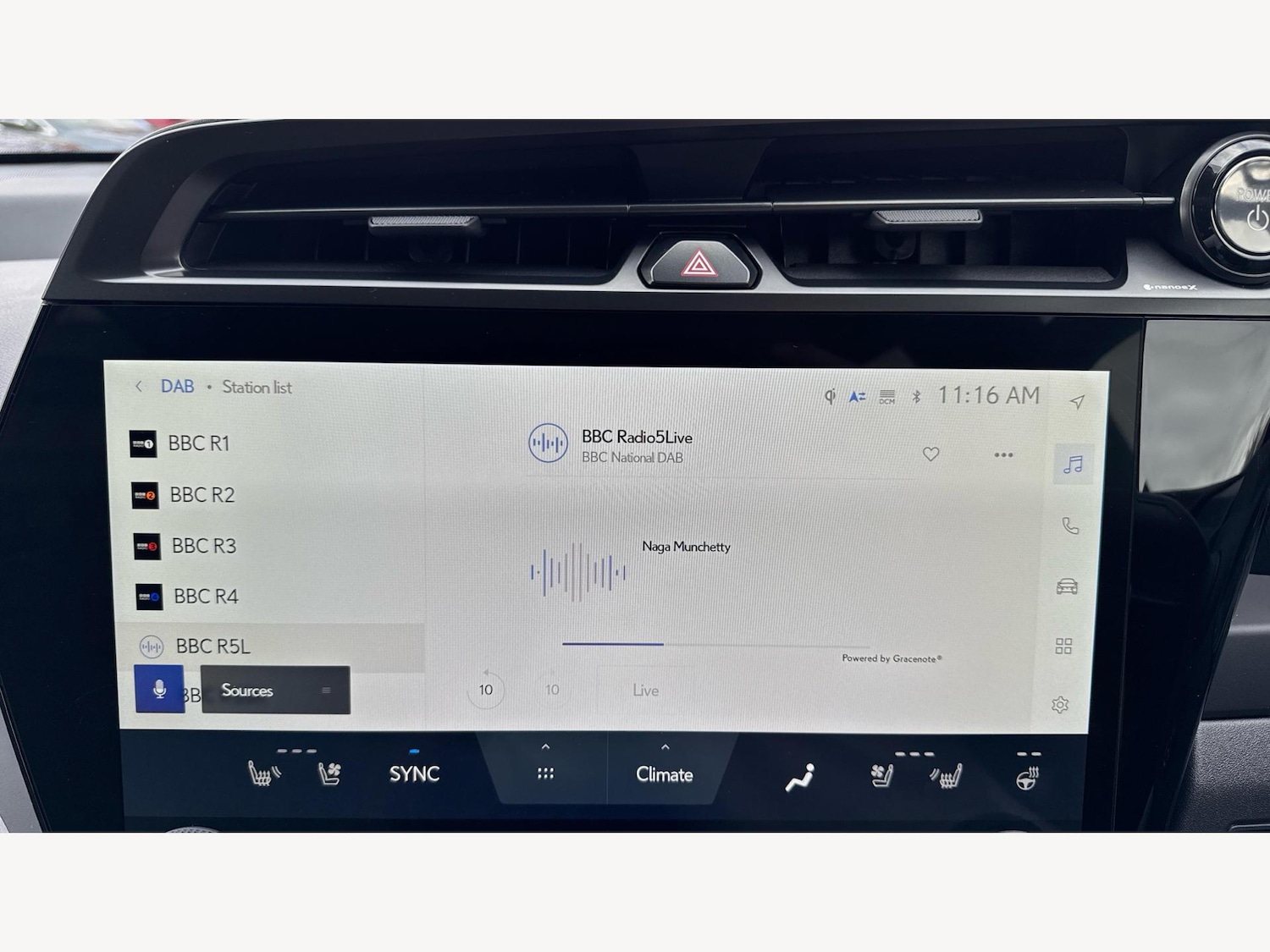 Used Lexus RZ 2024 for sale - 76898502: Photo 22