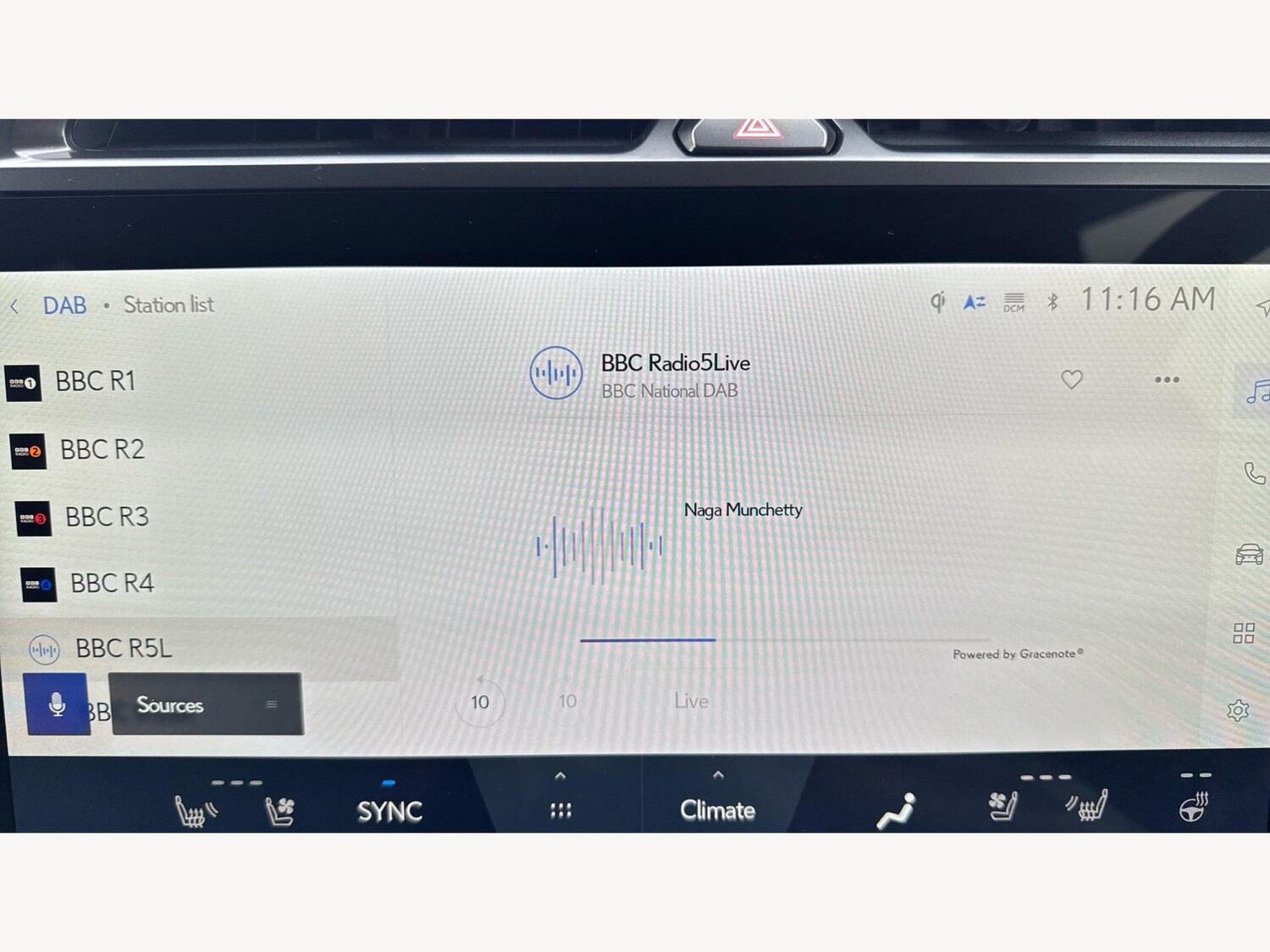 Used Lexus RZ 2024 for sale - 76898502: Photo 24