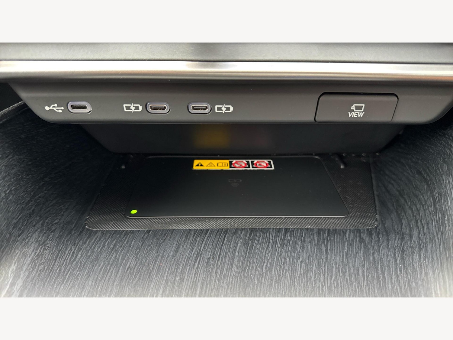 Used Lexus RZ 2024 for sale - 76898502: Photo 29