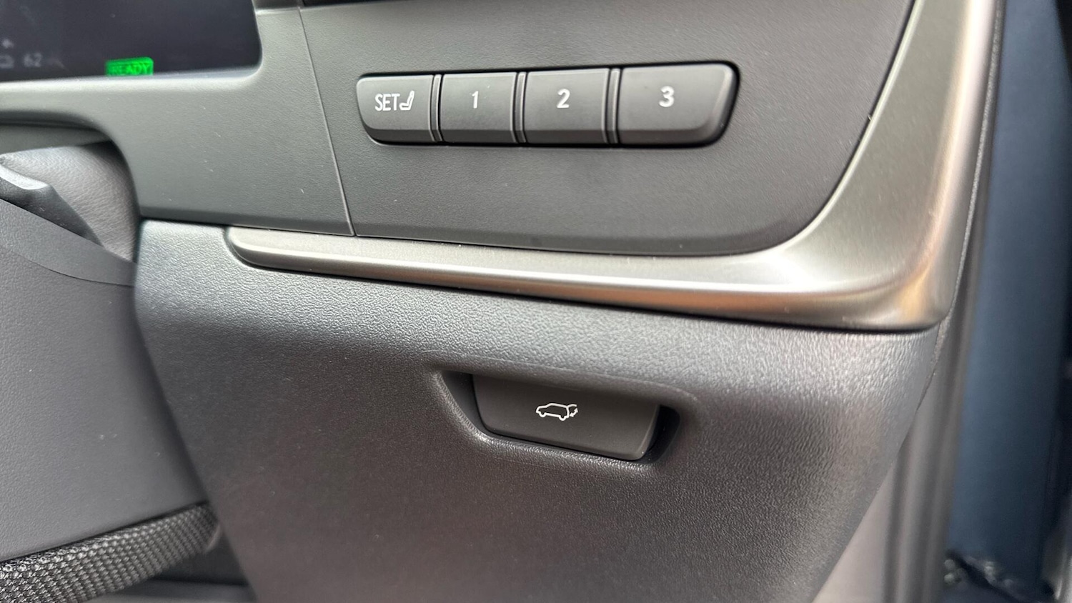 Used Lexus RZ 2024 for sale - 76898502: Photo 38