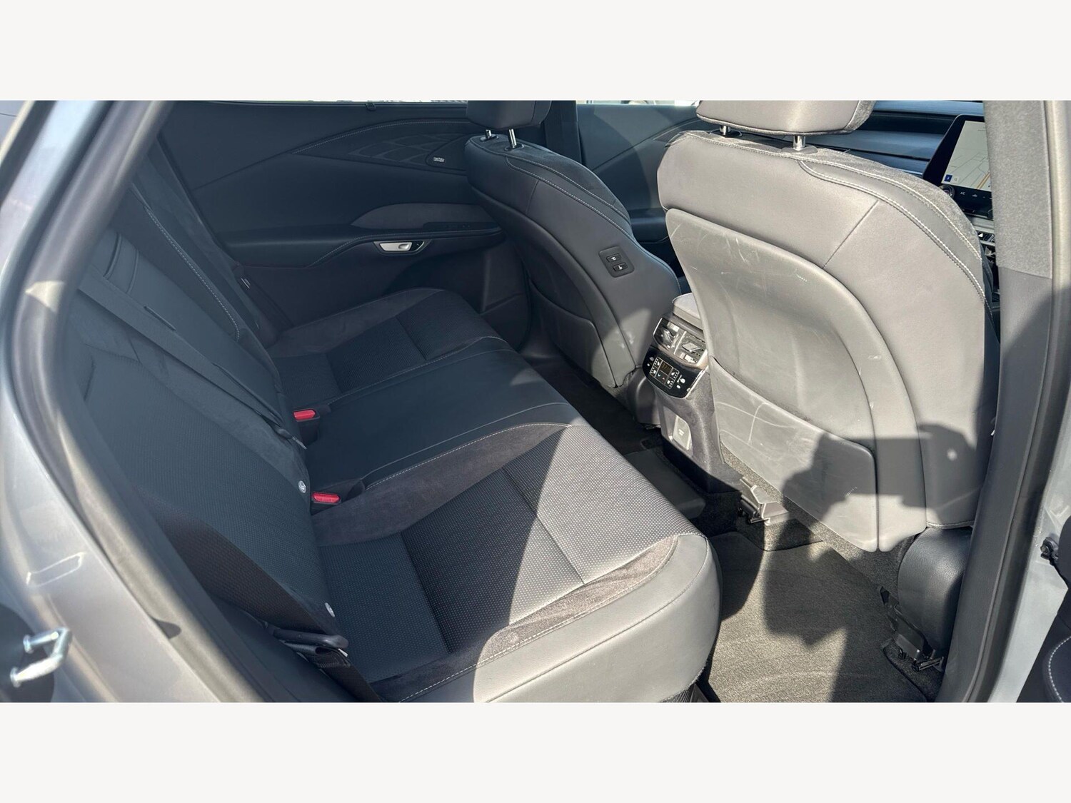 Used Lexus RX 2024 for sale - 78156676: Photo 11