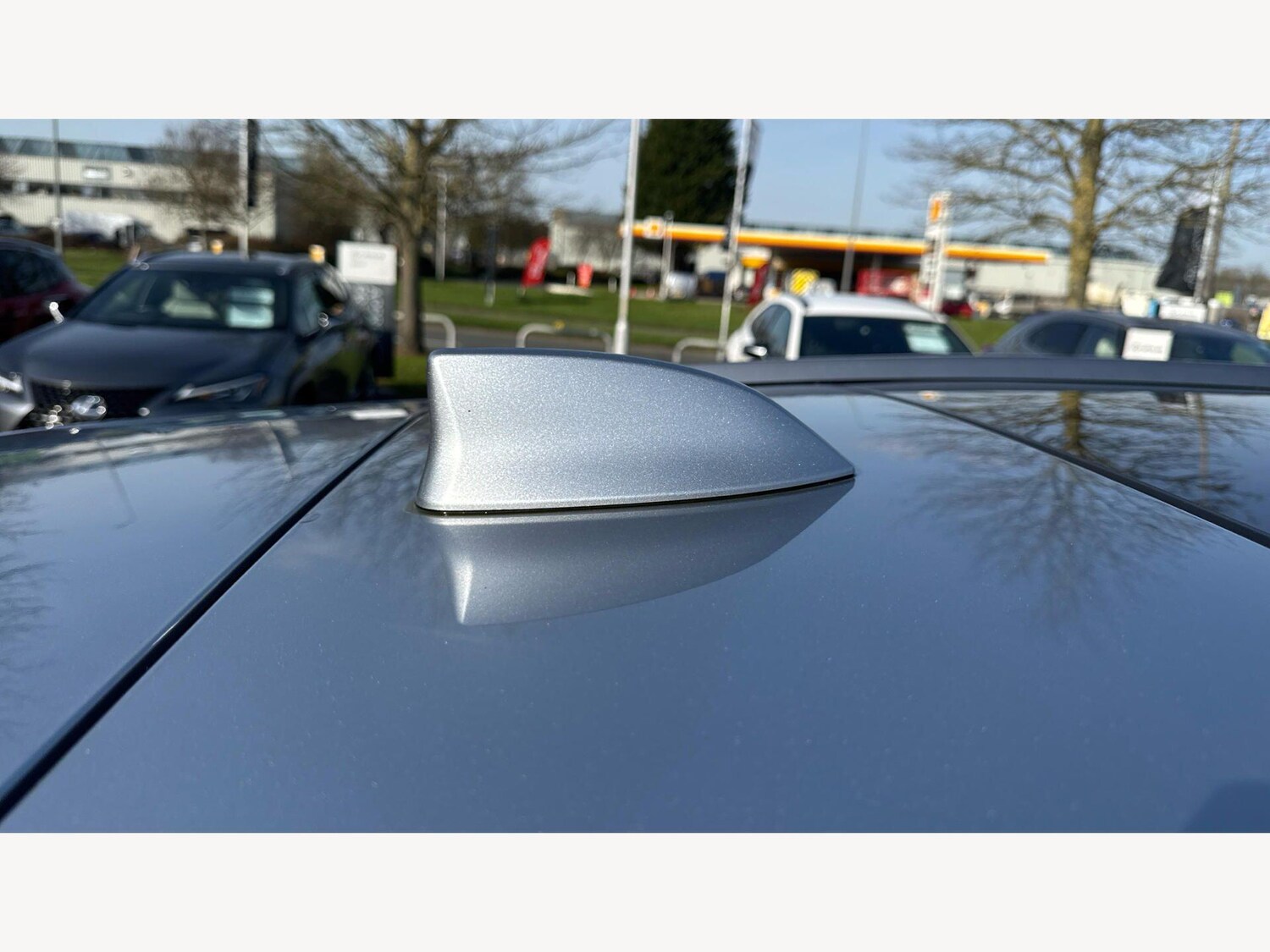 Used Lexus RX 2024 for sale - 78156676: Photo 27