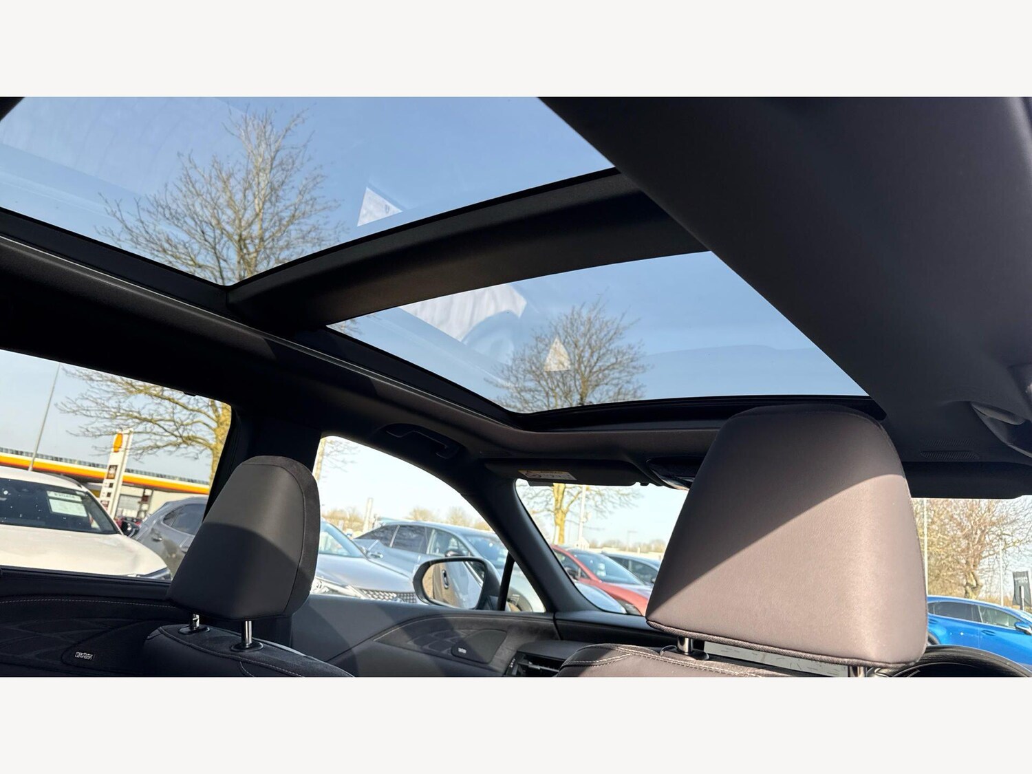 Used Lexus RX 2024 for sale - 78156676: Photo 28