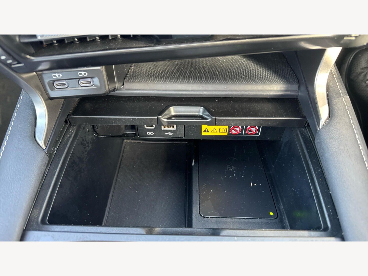 Used Lexus RX 2024 for sale - 78156676: Photo 29