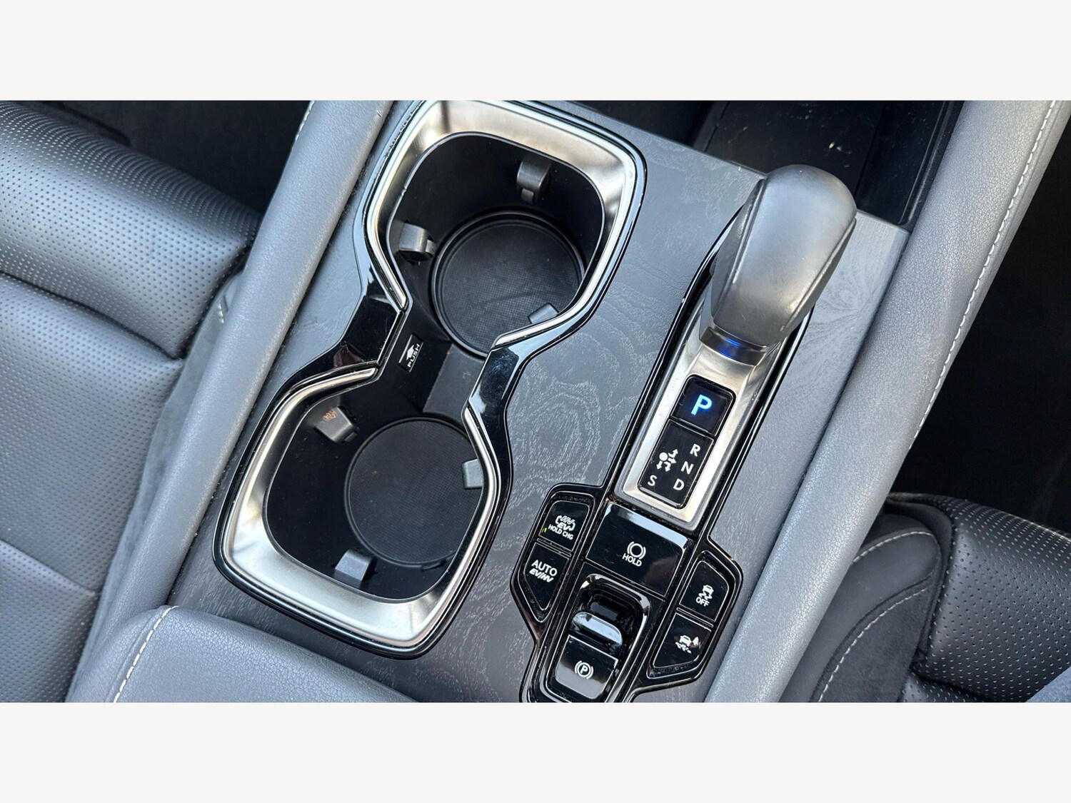 Used Lexus RX 2024 for sale - 78156676: Photo 30