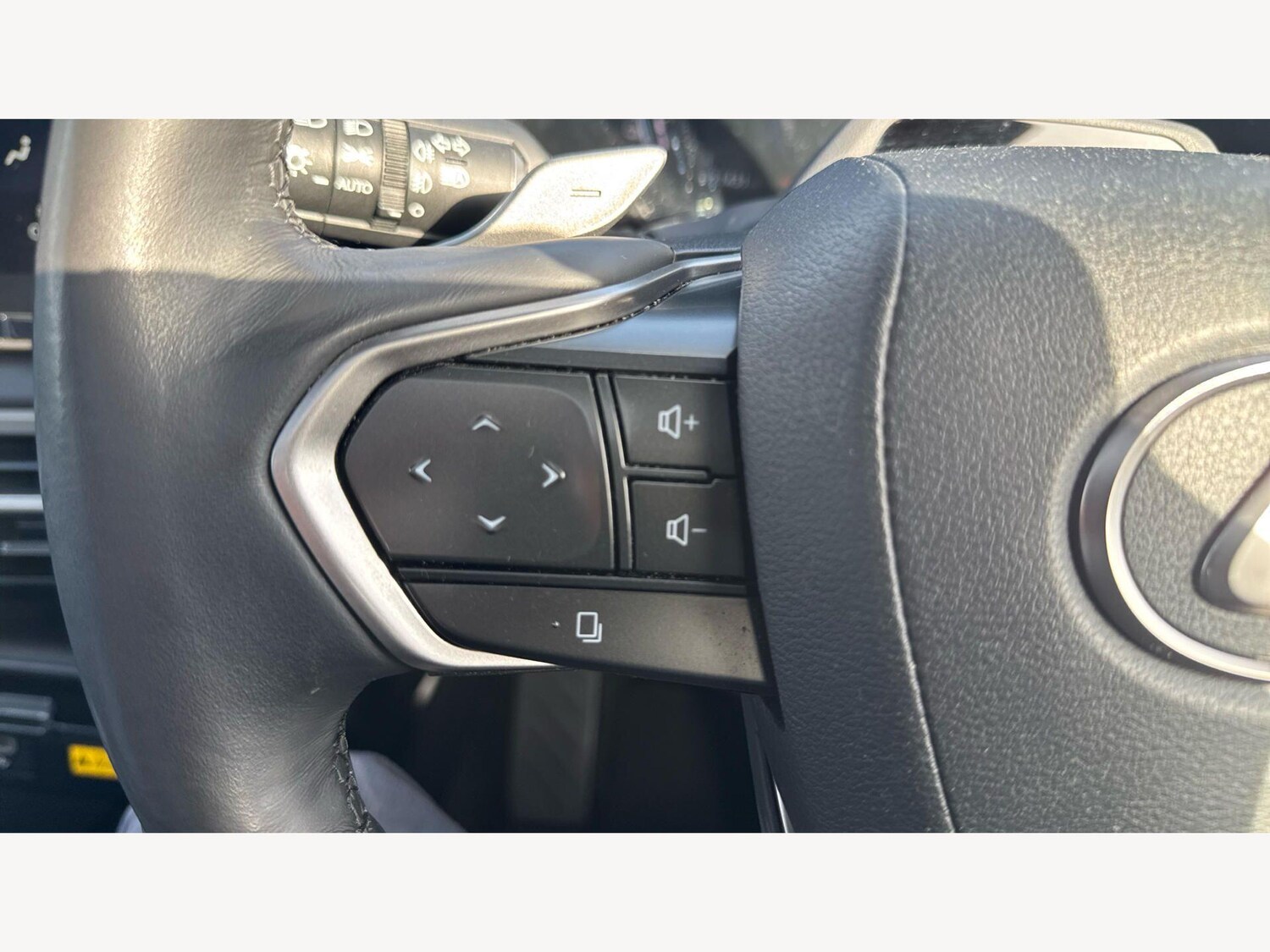 Used Lexus RX 2024 for sale - 78156676: Photo 31