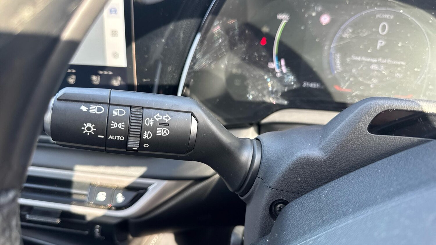 Used Lexus RX 2024 for sale - 78156676: Photo 33