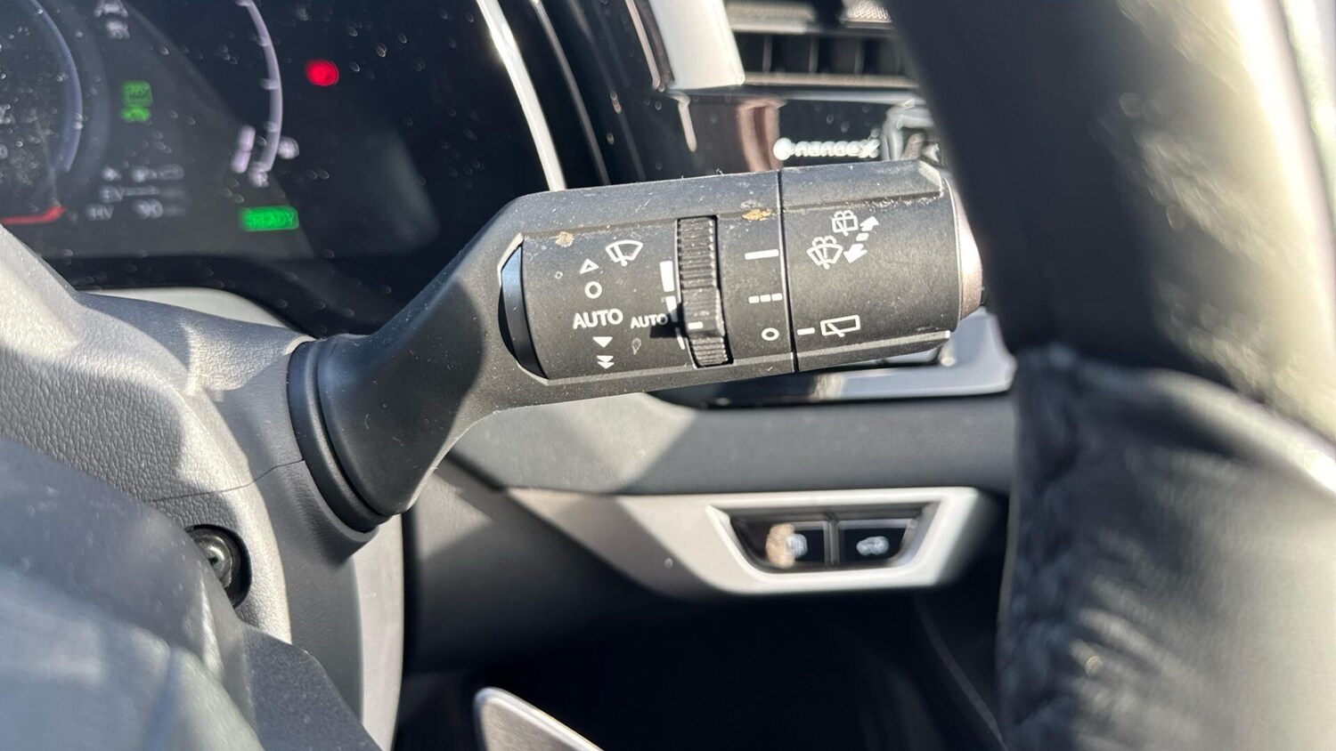 Used Lexus RX 2024 for sale - 78156676: Photo 34