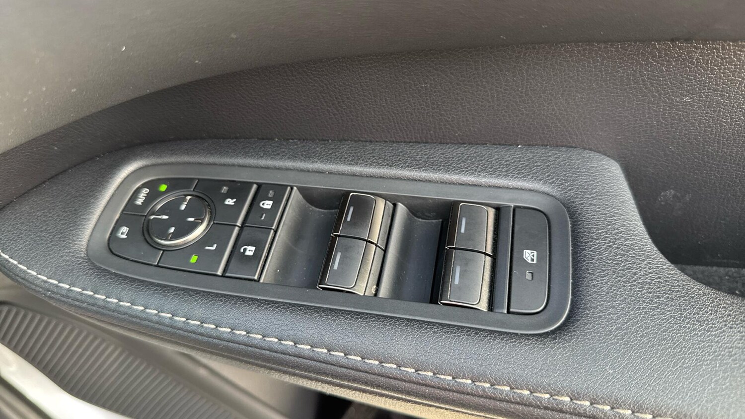 Used Lexus RX 2024 for sale - 78156676: Photo 35