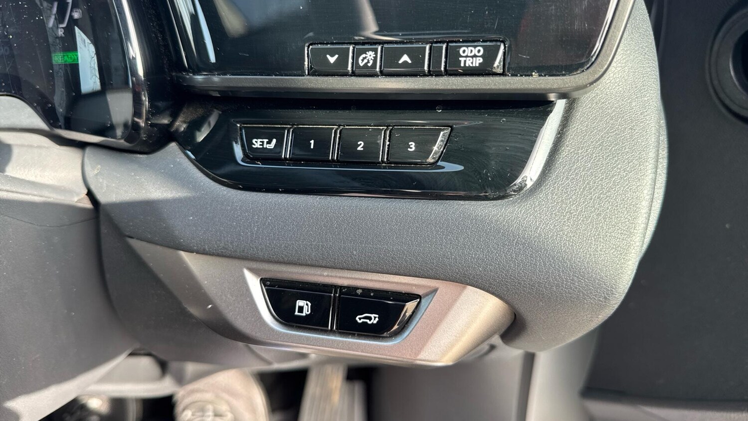 Used Lexus RX 2024 for sale - 78156676: Photo 36