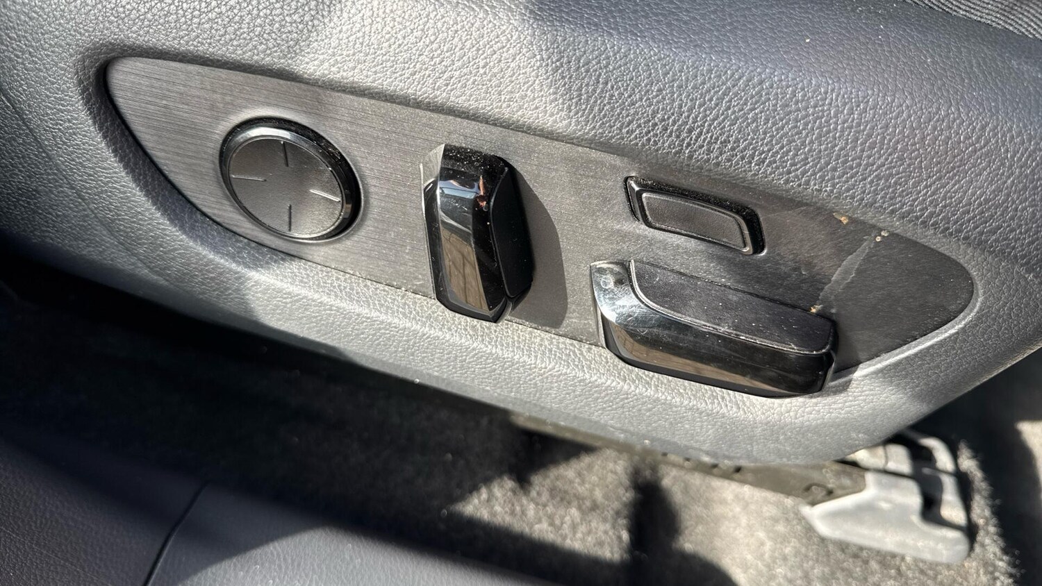 Used Lexus RX 2024 for sale - 78156676: Photo 37