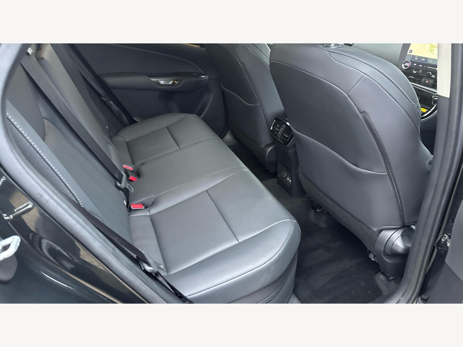 Used Lexus NX 2022 for sale - 77538036: Photo 11