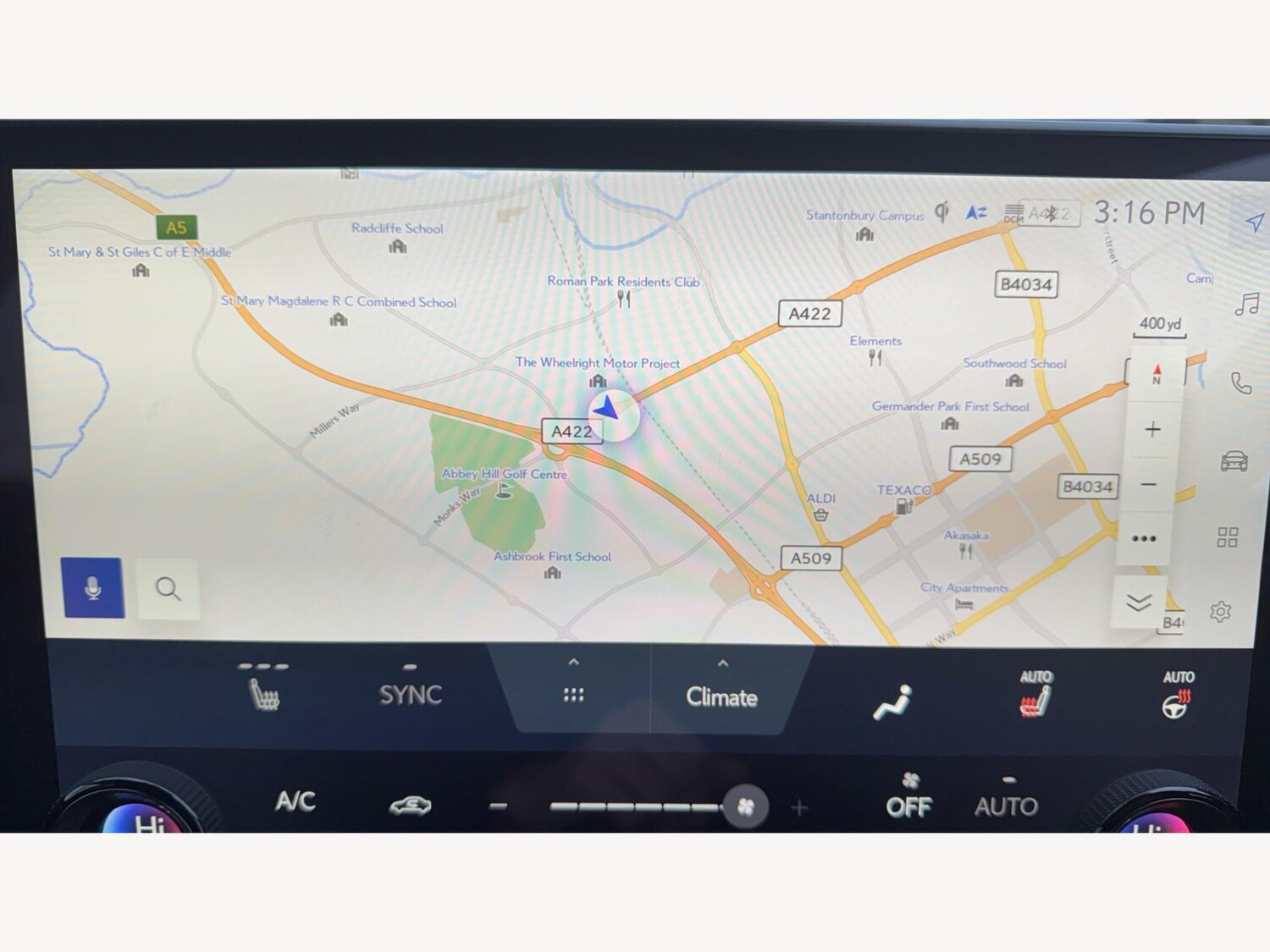 Used Lexus NX 2022 for sale - 77538036: Photo 12