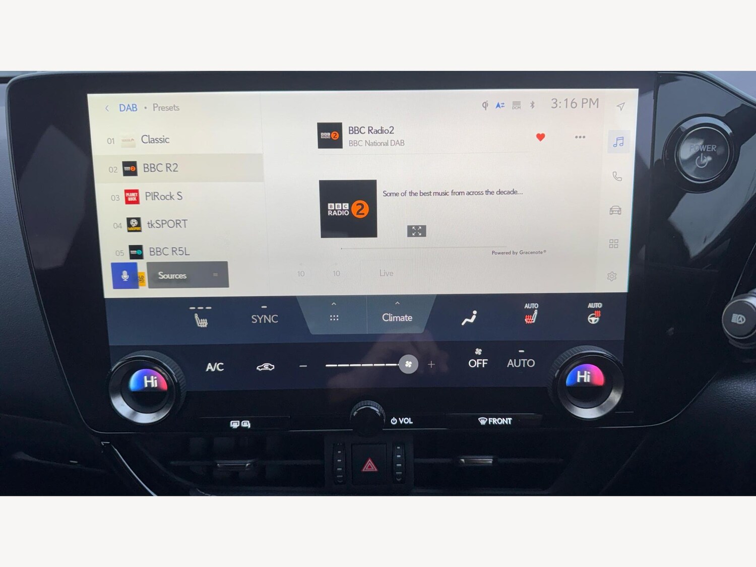 Used Lexus NX 2022 for sale - 77538036: Photo 22