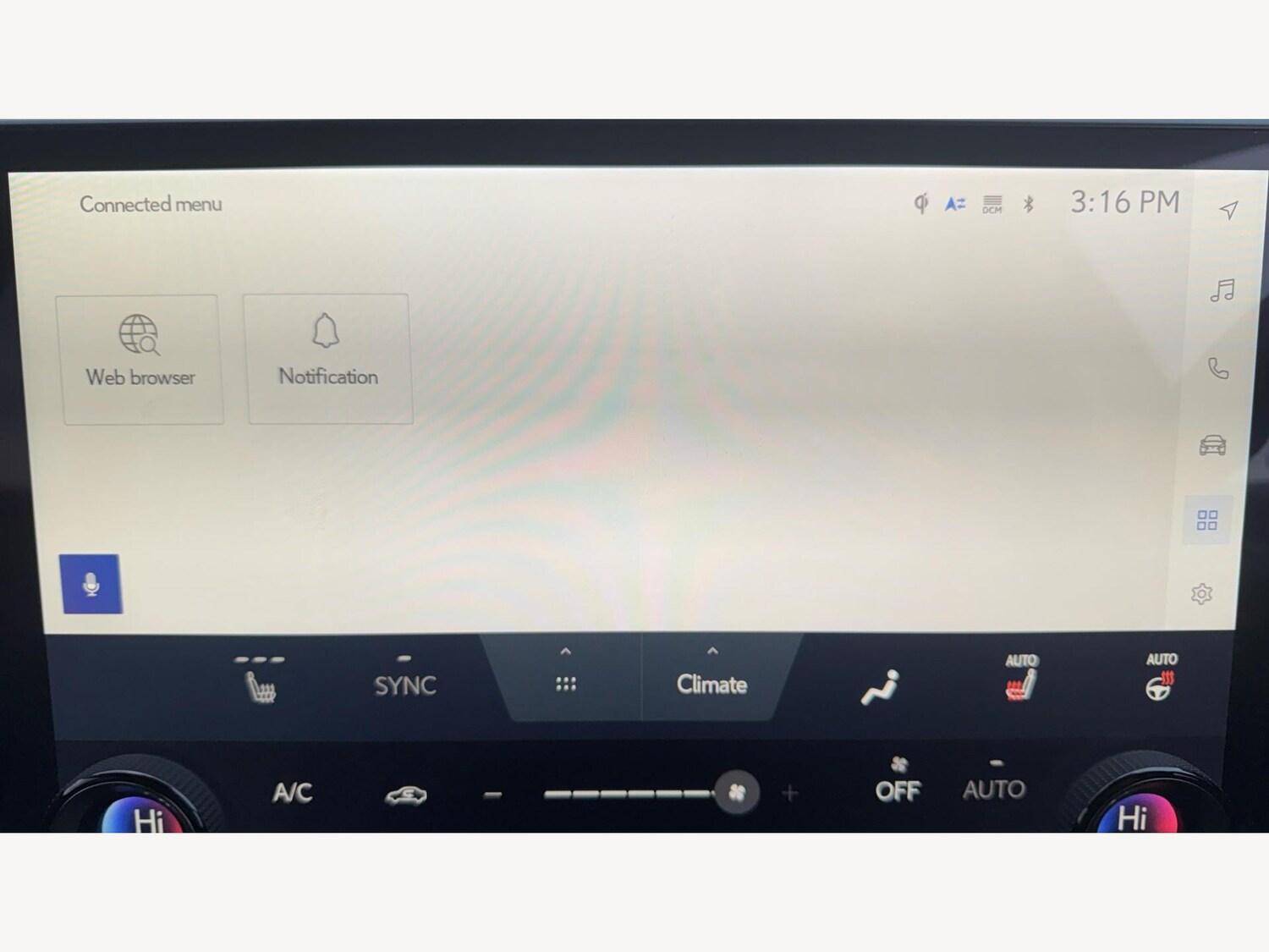 Used Lexus NX 2022 for sale - 77538036: Photo 23