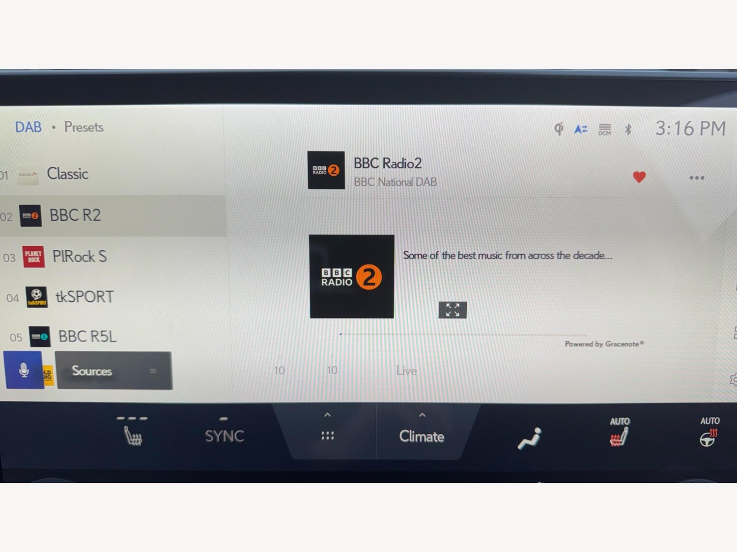 Used Lexus NX 2022 for sale - 77538036: Photo 24