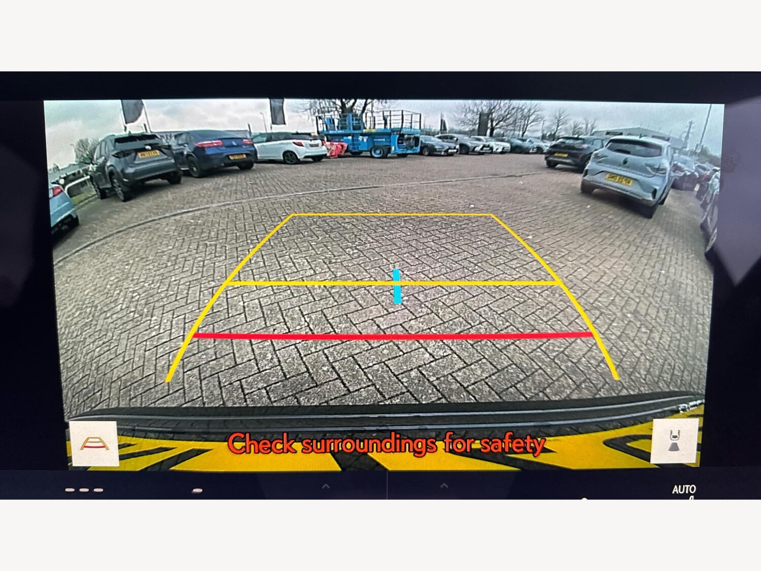 Used Lexus NX 2022 for sale - 77538036: Photo 26