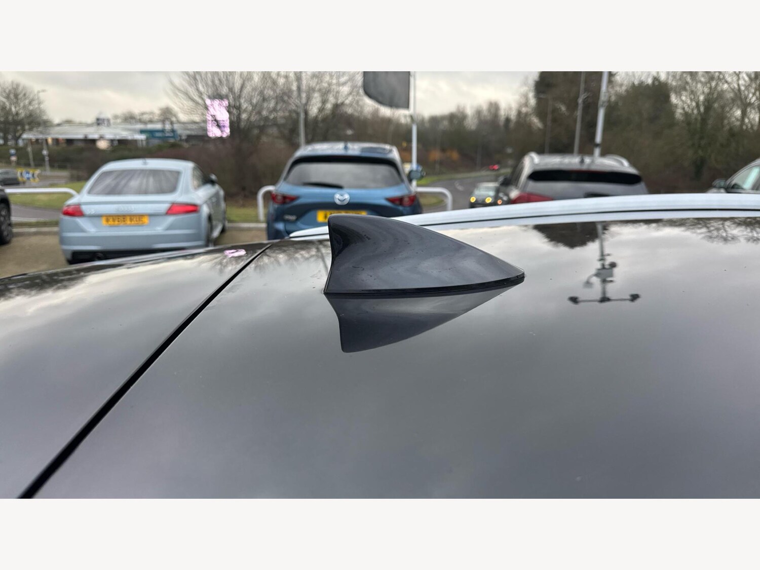 Used Lexus NX 2022 for sale - 77538036: Photo 27